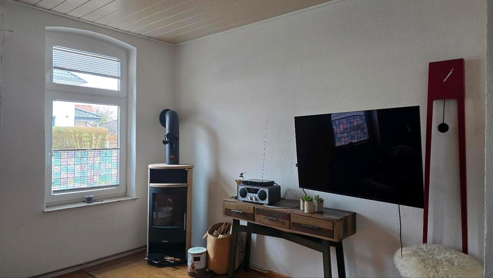 Einfamilienhaus Geestland - 7 Zimmer, 180 m&sup2;, 395.000&euro; | Angebot:24090058