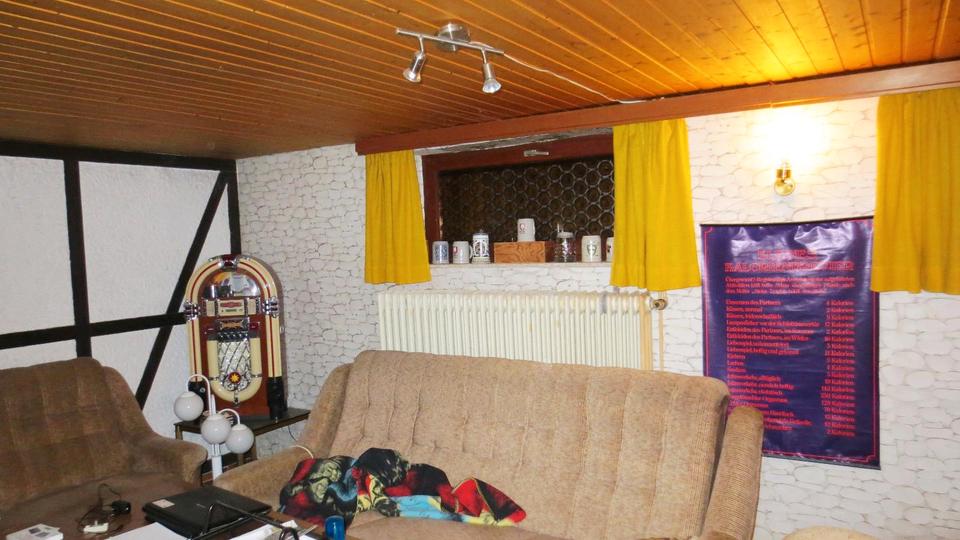 Einfamilienhaus Brunsbüttel - 5 Zimmer, 153 m&sup2;, 335.000&euro; | Angebot:24301805