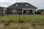 Einfamilienhaus Friedrichskoog - 4 Zimmer, 141 m&sup2;, 390.000&euro; | Angebot:26702399