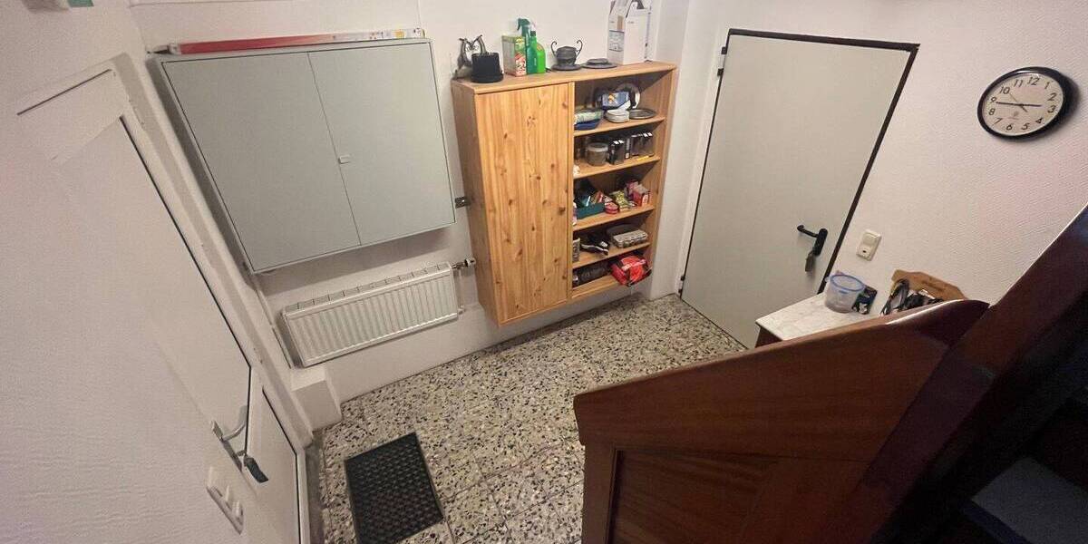 Mehrfamilienhaus, Wohnhaus Neuhaus (Oste) - 4 Zimmer, 91 m&sup2;, 295.000&euro; | Angebot:25929933