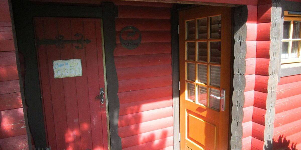 Mehrfamilienhaus, Wohnhaus Otterndorf - 380.000&euro; | Angebot:25698335