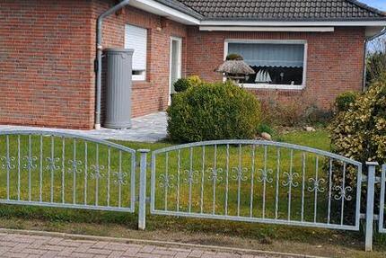 Haus Marne - 3 Zimmer, 110 m&sup2;, 1.000&euro; | Angebot:26002023