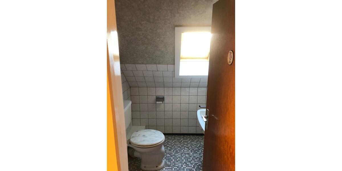 Einfamilienhaus Marne - 7 Zimmer, 169 m&sup2;, 289.000&euro; | Angebot:25795765