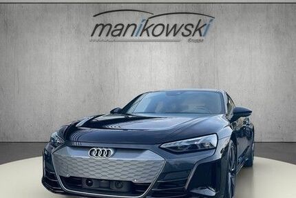 Audi e-tron GT 42.841 km 54.703 &euro; Cuxhaven 27472