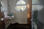 Mehrfamilienhaus, Wohnhaus Neufeld - 350.000&euro; | Angebot:27004453