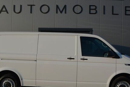 VW T6 Transporter 172.000 km 15.900 &euro; Cuxhaven 27472