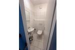 Etagenwohnung Cuxhaven Groden - 2.5 Zimmer, 64 m&sup2;, 720&euro; | Angebot:26120293