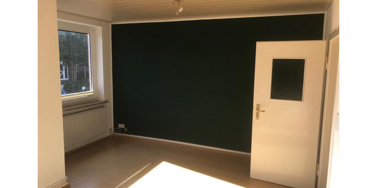 Etagenwohnung Brunsbüttel - 2 Zimmer, 53 m&sup2;, 120.000&euro; | Angebot:25404386