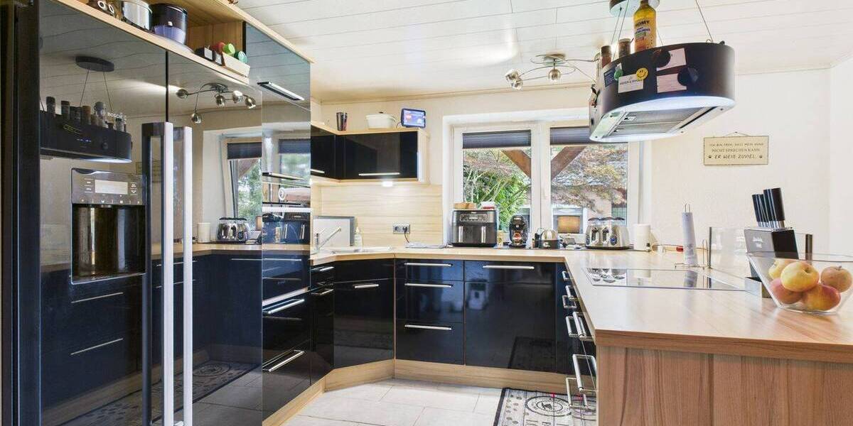 Mehrfamilienhaus, Wohnhaus Geestland Sievern - 1 Zimmer, 364 m&sup2;, 495.000&euro; | Angebot:25666572