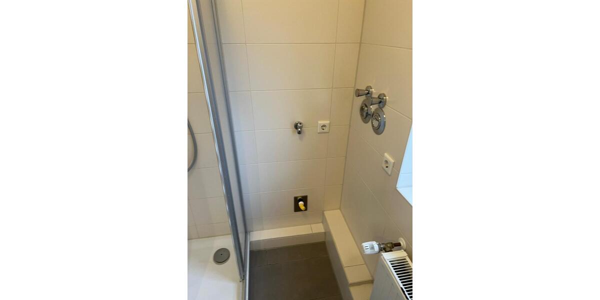 Etagenwohnung Geestland - 3 Zimmer, 53 m&sup2;, 800&euro; | Angebot:25391459