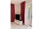 Terrassenwohnung Cuxhaven Döse - 2 Zimmer, 60 m&sup2;, 650&euro; | Angebot:27600914
