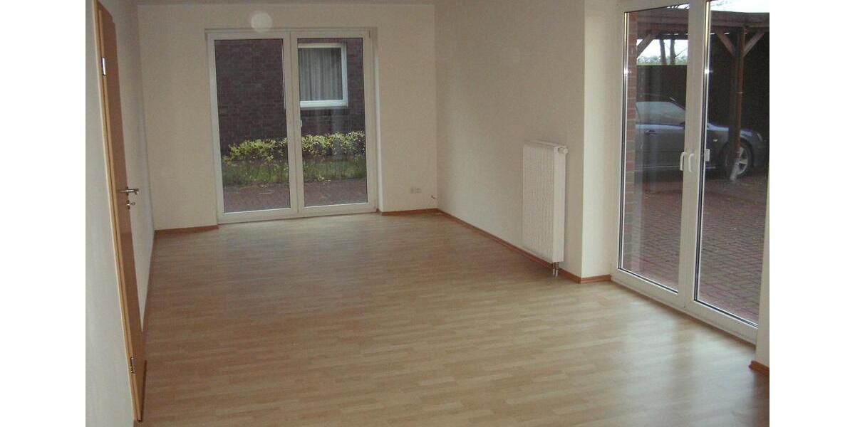 Einfamilienhaus Brunsbüttel - 4 Zimmer, 121 m&sup2;, 1.250&euro; | Angebot:26153296