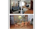 Erdgeschoßwohnung Cuxhaven Duhnen - 4 Zimmer, 140 m&sup2;, 1.300&euro; | Angebot:26572818