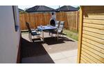 Bungalow Wurster Nordseeküste - 249.000&euro; | Angebot:26957626