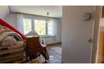 Einfamilienhaus Cuxhaven Altenwalde - 5 Zimmer, 88 m&sup2;, 245.000&euro; | Angebot:26306005