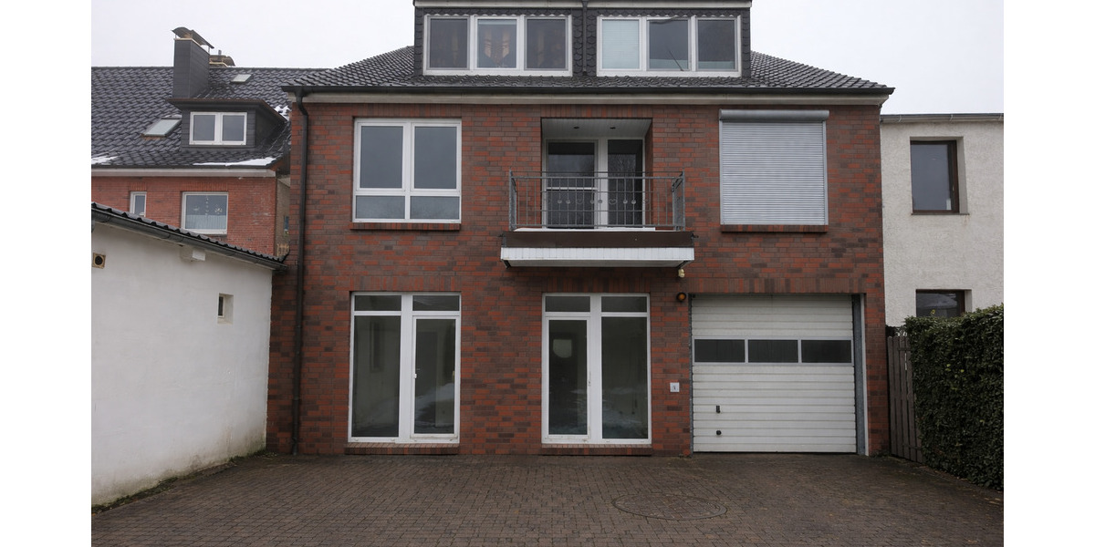 Gewerbeobjekt Cuxhaven - 149.000&euro; | Angebot:25675847