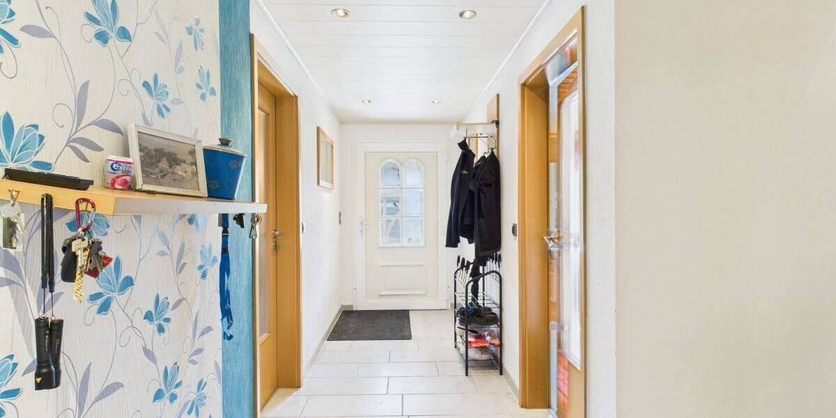 Mehrfamilienhaus, Wohnhaus Geestland Sievern - 1 Zimmer, 364 m&sup2;, 495.000&euro; | Angebot:25666572