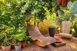 *** Hier läßt es sich leben *** Idylle pur an der Elbmündung! - Einfamilienhaus Neufeld | Angebot:21873488