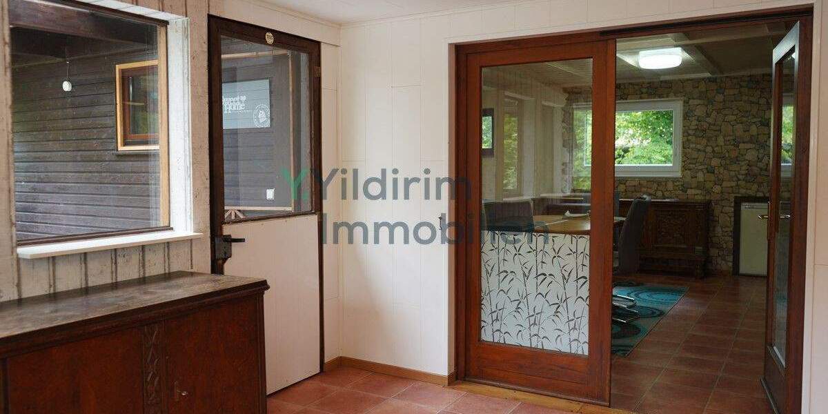 Mehrfamilienhaus, Wohnhaus Flögeln Flögeln - 4 Zimmer, 37 m&sup2;, 115.000&euro; | Angebot:25732780