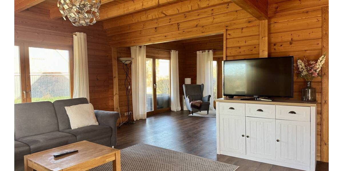 Einfamilienhaus Brunsbüttel - 5 Zimmer, 185 m&sup2;, 389.000&euro; | Angebot:26094015