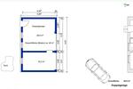 Einfamilienhaus Cuxhaven Duhnen - 6 Zimmer, 168 m&sup2;, 498.000&euro; | Angebot:26348786