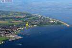 Etagenwohnung Cuxhaven Döse - 2 Zimmer, 65 m&sup2;, 268.000&euro; | Angebot:25938596