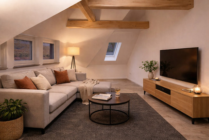 Haus Cuxhaven - 2 Zimmer, 50 m&sup2;, 158.000&euro; | Angebot:24826982