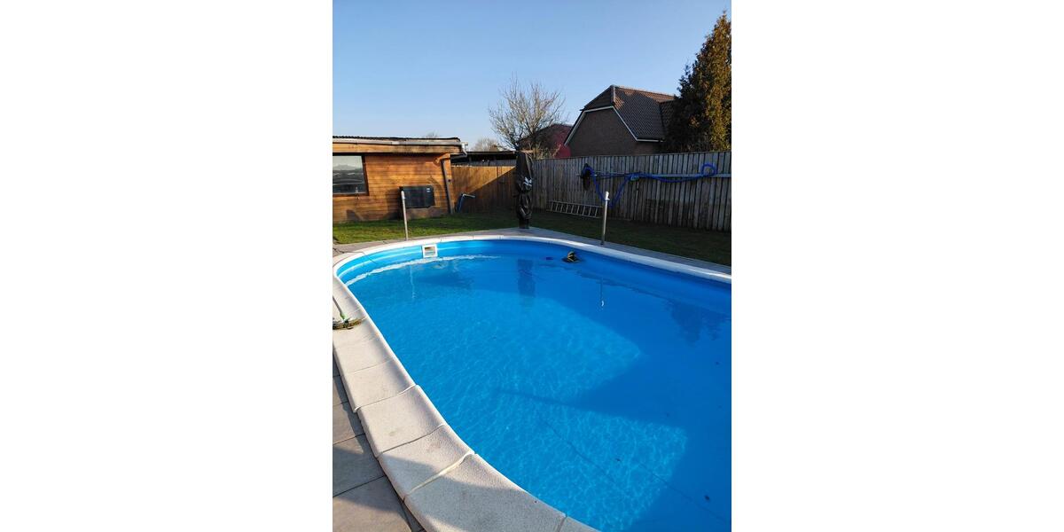 Einfamilienhaus Brunsbüttel - 7 Zimmer, 200 m&sup2;, 385.000&euro; | Angebot:24517658