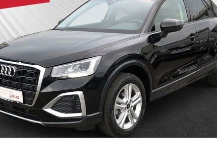 Audi Q2 5.682 km 29.940 &euro; Marne 25709