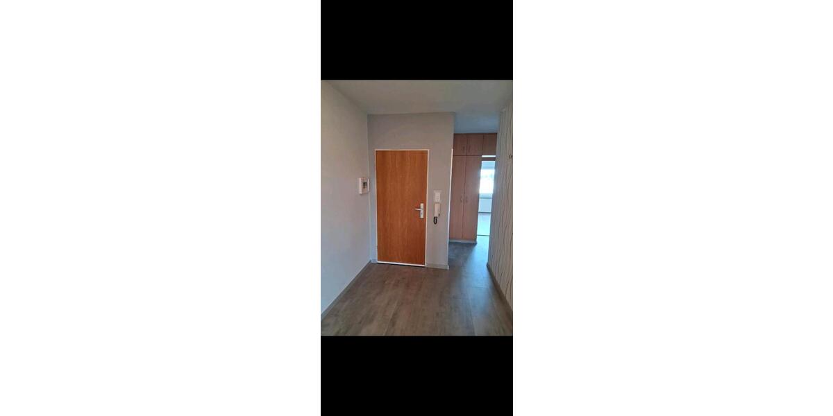 Etagenwohnung Geestland - 3 Zimmer, 80 m&sup2;, 139.000&euro; | Angebot:25046430