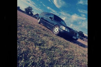 Mercedes-Benz S 280 312.391 km 3.500 &euro; Marne 25709