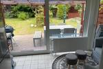 Einfamilienhaus Cuxhaven Duhnen - 8 Zimmer, 190 m&sup2;, 1.750&euro; | Angebot:25965621