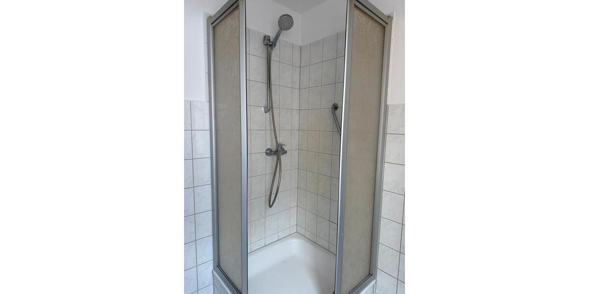 Dachgeschoßwohnung Geestland Bad Bederkesa - 4.5 Zimmer, 90 m&sup2;, 650&euro; | Angebot:25883988