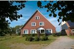 Einfamilienhaus Neuhaus (Oste) - 8 Zimmer, 310 m&sup2;, 395.000&euro; | Angebot:27028550