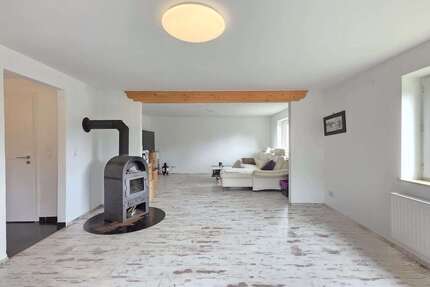 Haus Wanna - 6.5 Zimmer, 211 m&sup2;, 299.900&euro; | Angebot:22651276