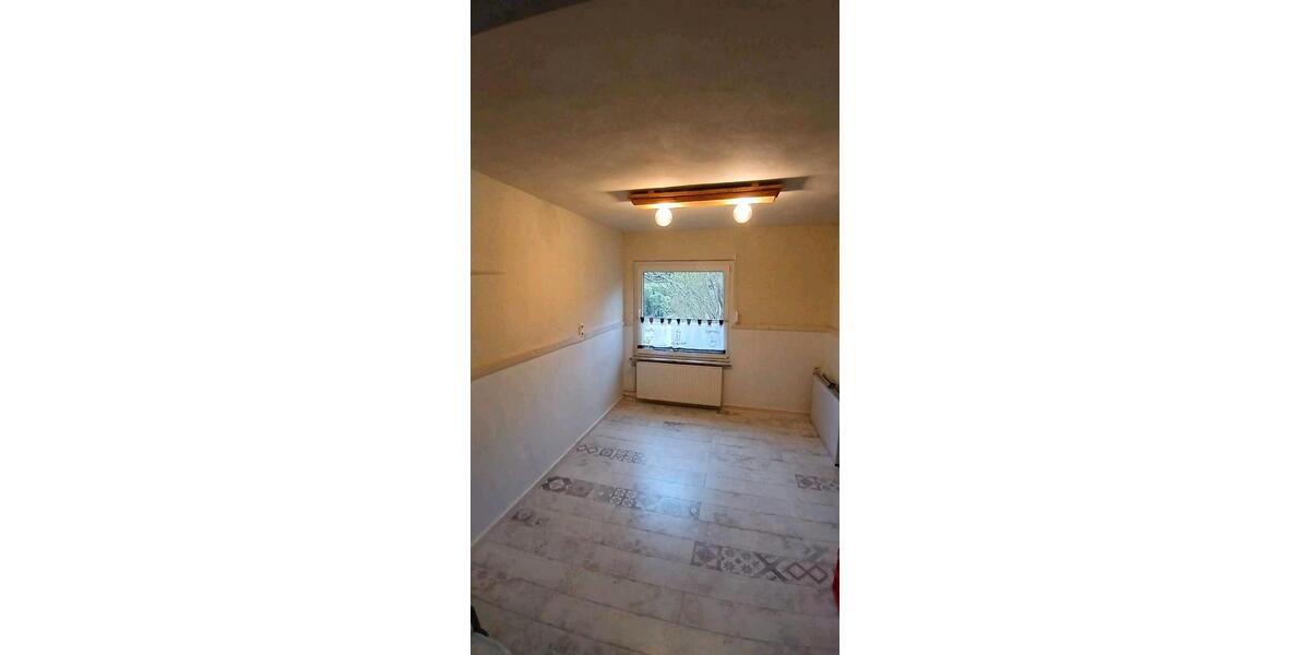 Einfamilienhaus Wurster Nordseeküste - 6 Zimmer, 116 m&sup2;, 215.000&euro; | Angebot:25948076