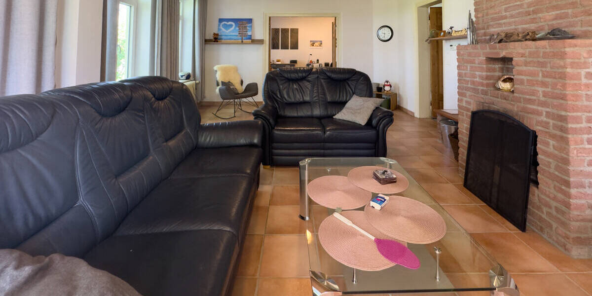 Einfamilienhaus Kaiser-Wilhelm-Koog Koog - 7 Zimmer, 170 m&sup2;, 169.900&euro; | Angebot:26674712