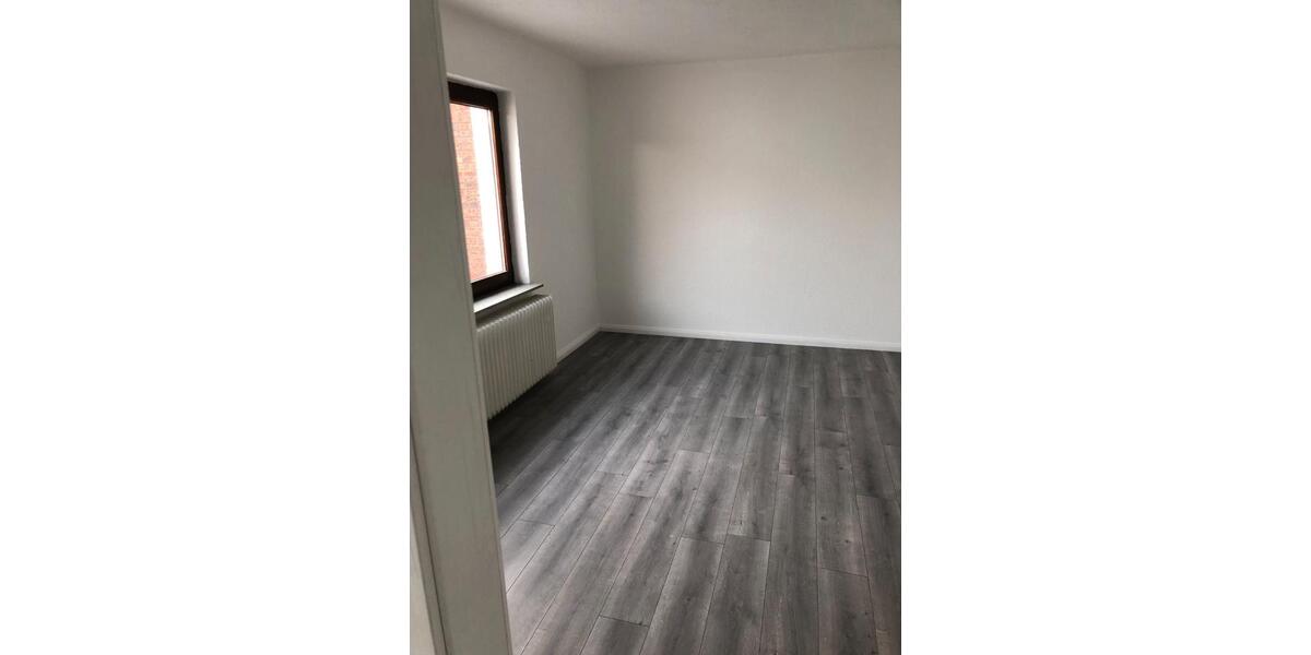 Einfamilienhaus Wurster Nordseeküste - 4 Zimmer, 100 m&sup2;, 1.060&euro; | Angebot:26603342