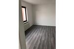 Einfamilienhaus Wurster Nordseeküste - 4 Zimmer, 100 m&sup2;, 1.060&euro; | Angebot:26603342