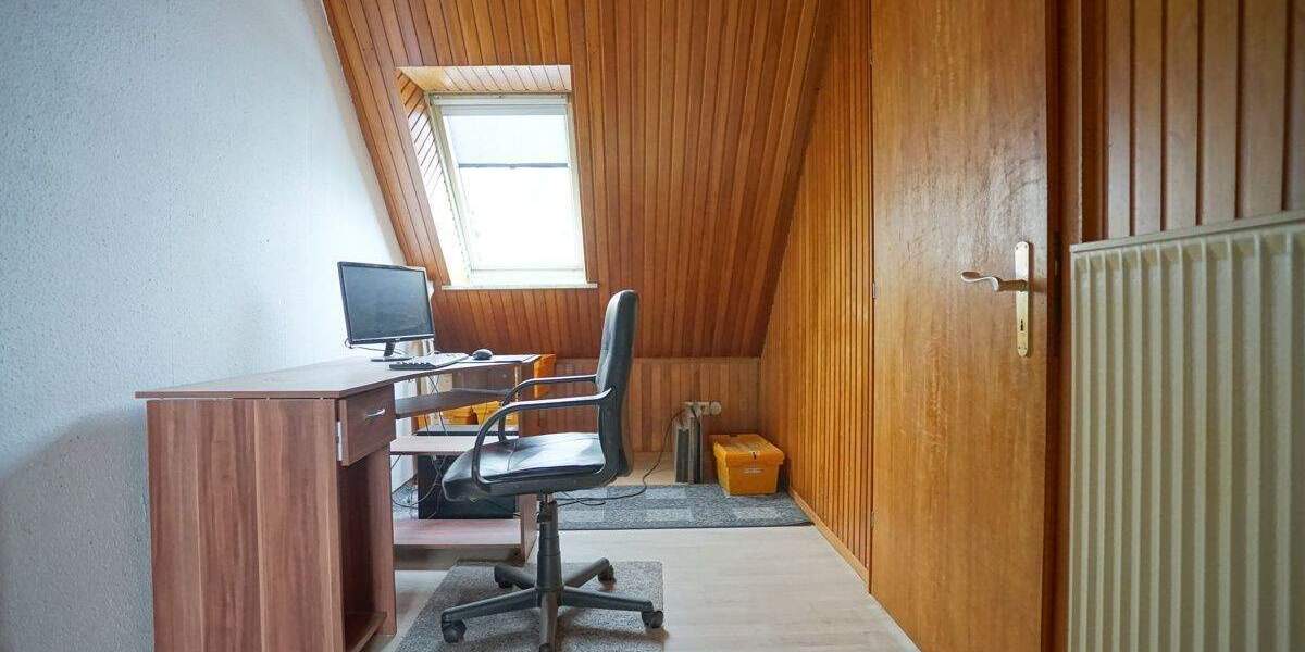 Einfamilienhaus Drangstedt Drangstedt - 4 Zimmer, 137 m&sup2;, 119.000&euro; | Angebot:25730359