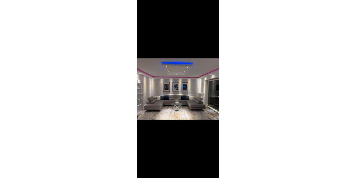 Einfamilienhaus Geestland Bad Bederkesa - 9 Zimmer, 252 m&sup2;, 525.000&euro; | Angebot:24497129