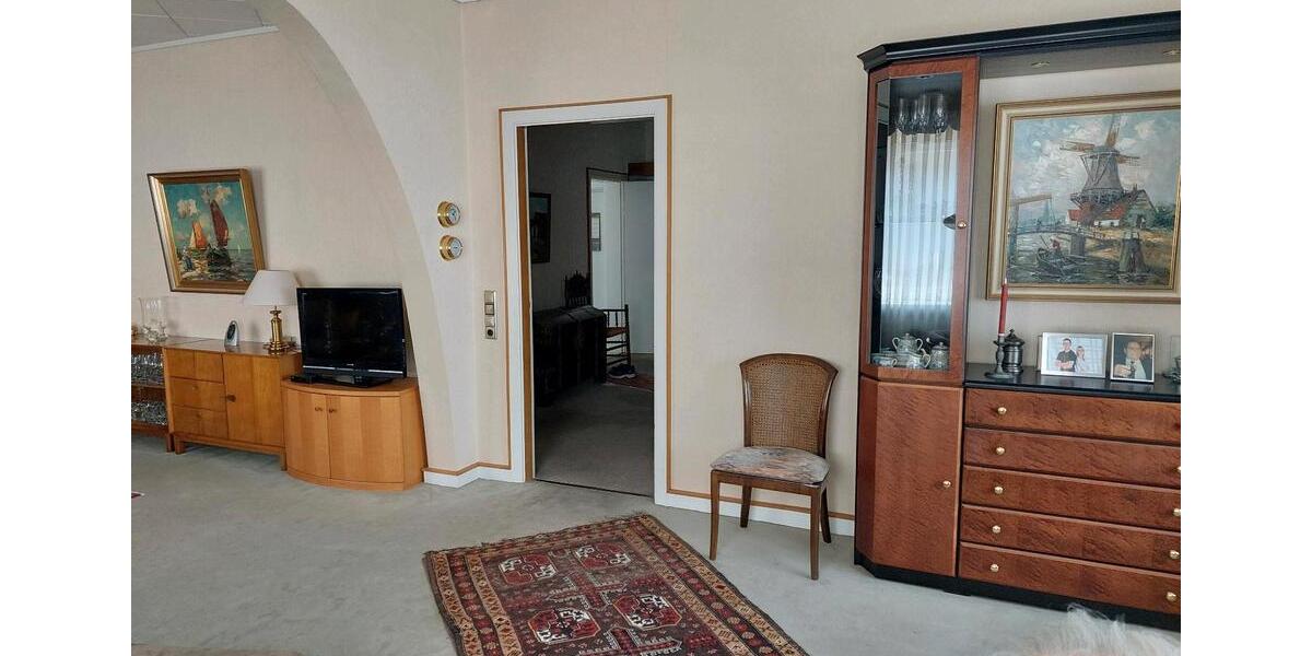 Mehrfamilienhaus, Wohnhaus Cuxhaven - 480.000&euro; | Angebot:25971775