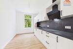 Etagenwohnung Cuxhaven Döse - 4 Zimmer, 105 m&sup2;, 1.318&euro; | Angebot:26634829