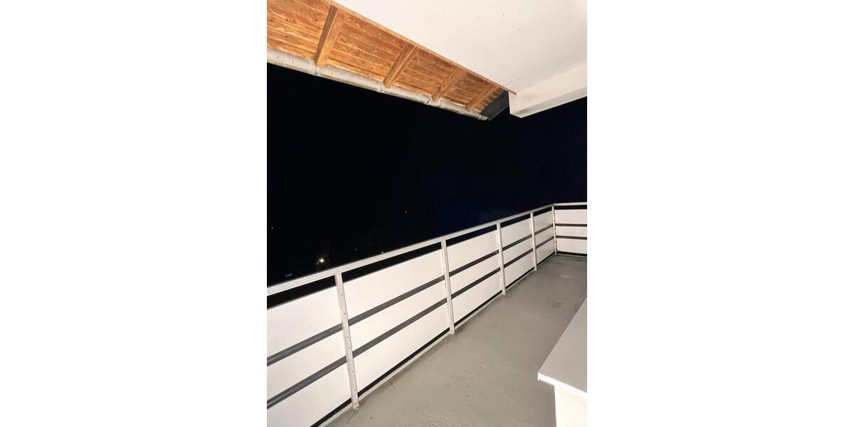 Etagenwohnung Geestland Bad Bederkesa - 2 Zimmer, 60 m&sup2;, 650&euro; | Angebot:25645476