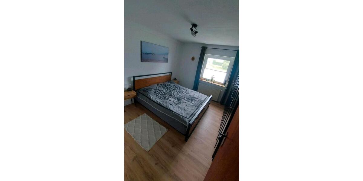 Einfamilienhaus Neufeld - 4 Zimmer, 120 m&sup2;, 219.500&euro; | Angebot:25415657