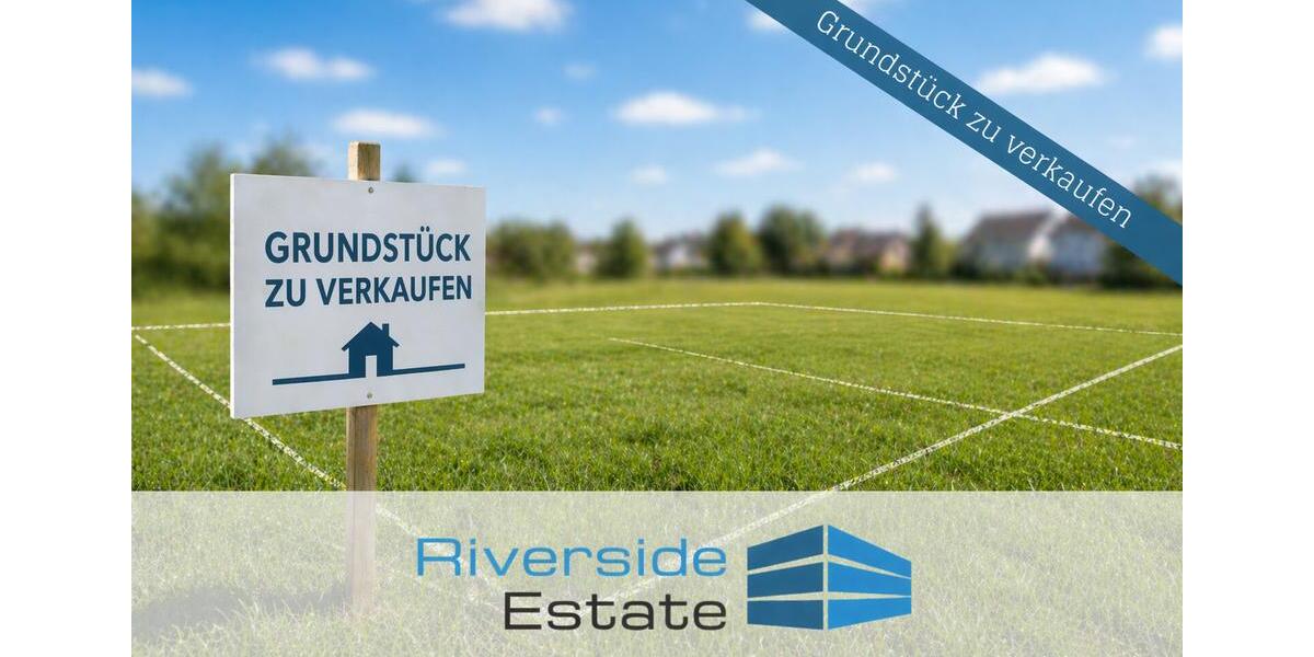 Grundstück Geestland - 195.375&euro; | Angebot:26271880