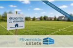 Grundstück Geestland - 195.375&euro; | Angebot:26271880