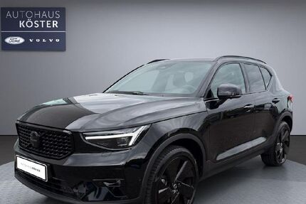 Volvo XC40 13.971 km 35.970 &euro; Cuxhaven 27472