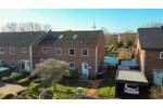 Reihenhaus Cuxhaven Döse - 4 Zimmer, 92 m&sup2;, 195.000&euro; | Angebot:26330323