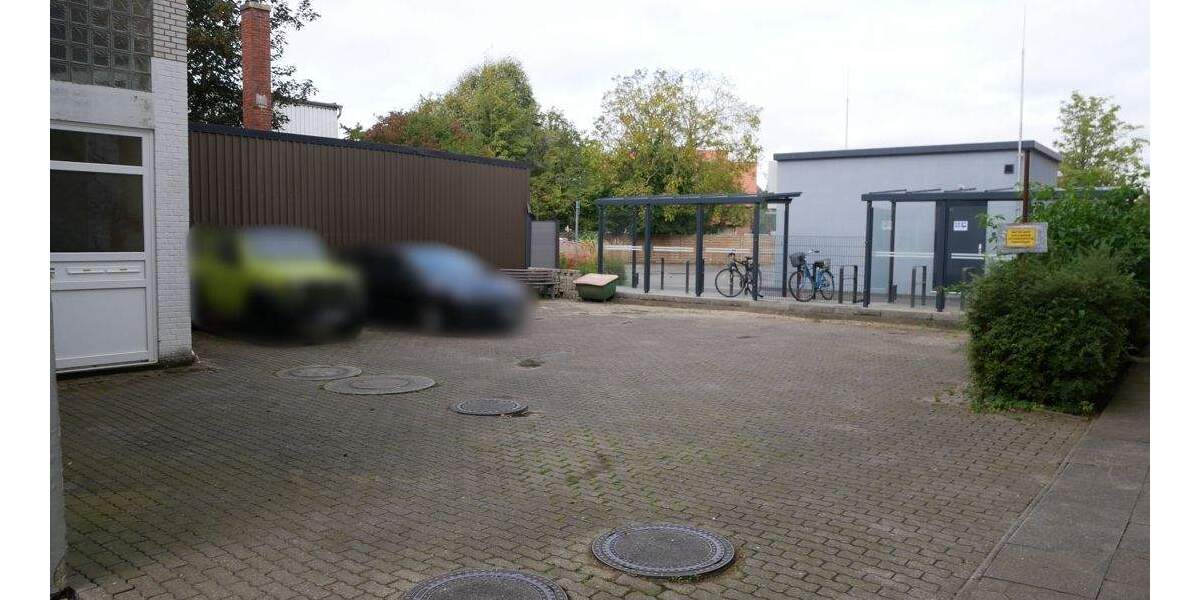 Mehrfamilienhaus, Wohnhaus Brunsbüttel - 330.000&euro; | Angebot:25697278